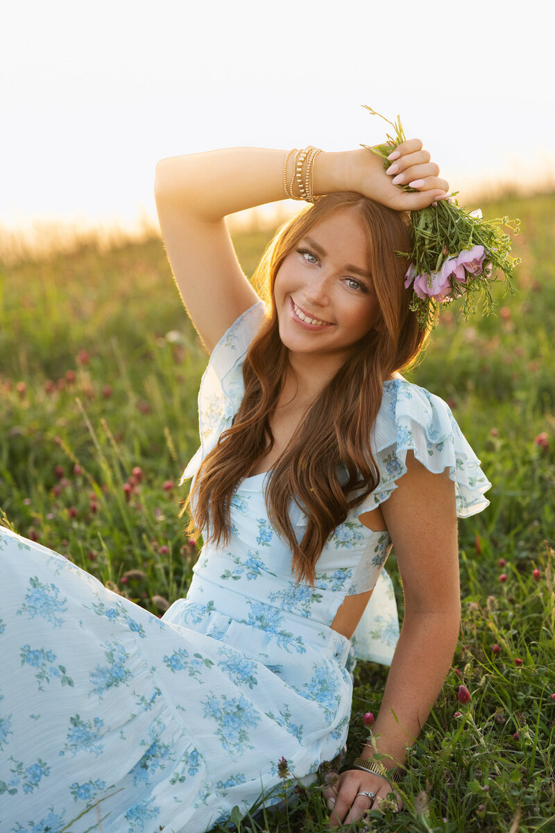 jenah_harrison_0292