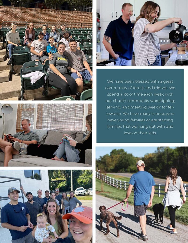 Kyle + Naomi Profile- Final _Page_09