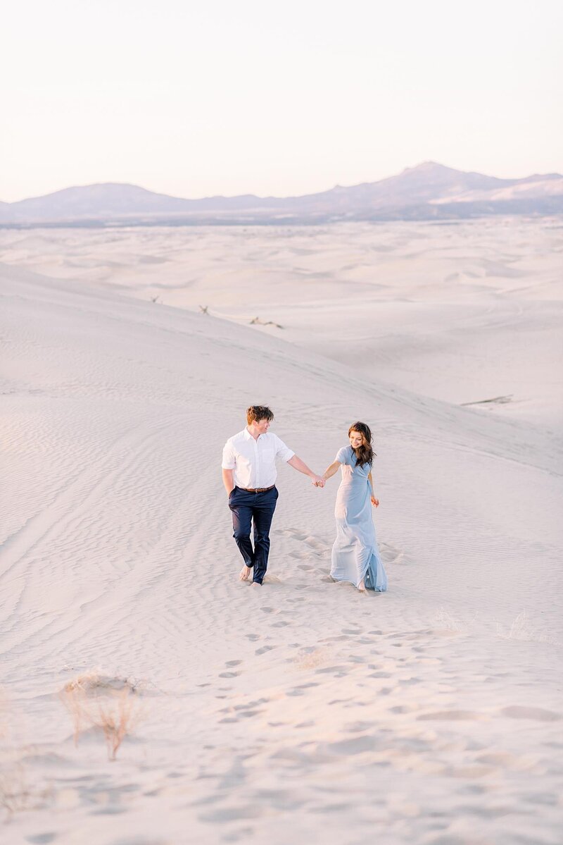 salt-lake-city-engagement-session-destination-wedding-photographer_0023