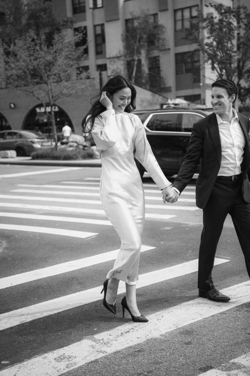 wedding new york city x helen's view photography*49