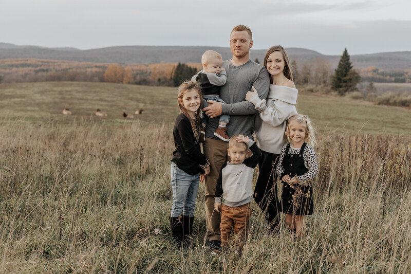 family Central Pennsylvania Wedding and Family Photographer near me, portrait, photo gallery, photograph, headshot,  Cassie Wonderling, Captured Moments by Cassie