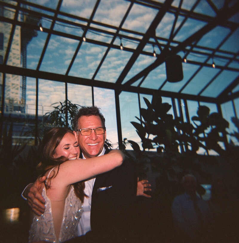 Wisconsin Documentary Wedding Photographer -34