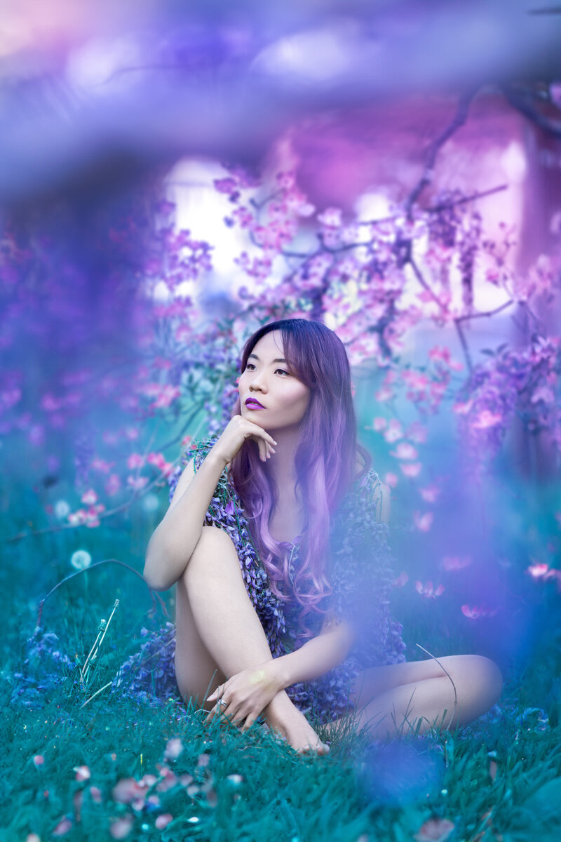 _portrait_1800px-LizFairyRebirthSitting