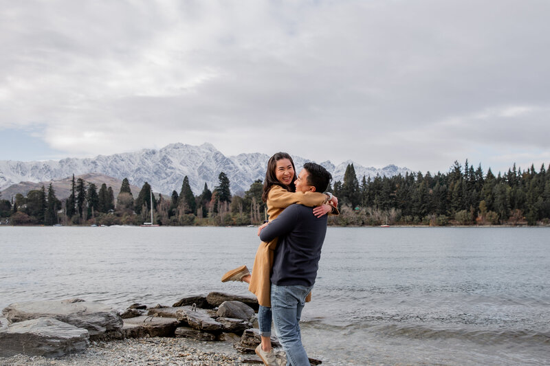 Couplephotoshoot_ohdarlingcreativestudio_Queenstown71