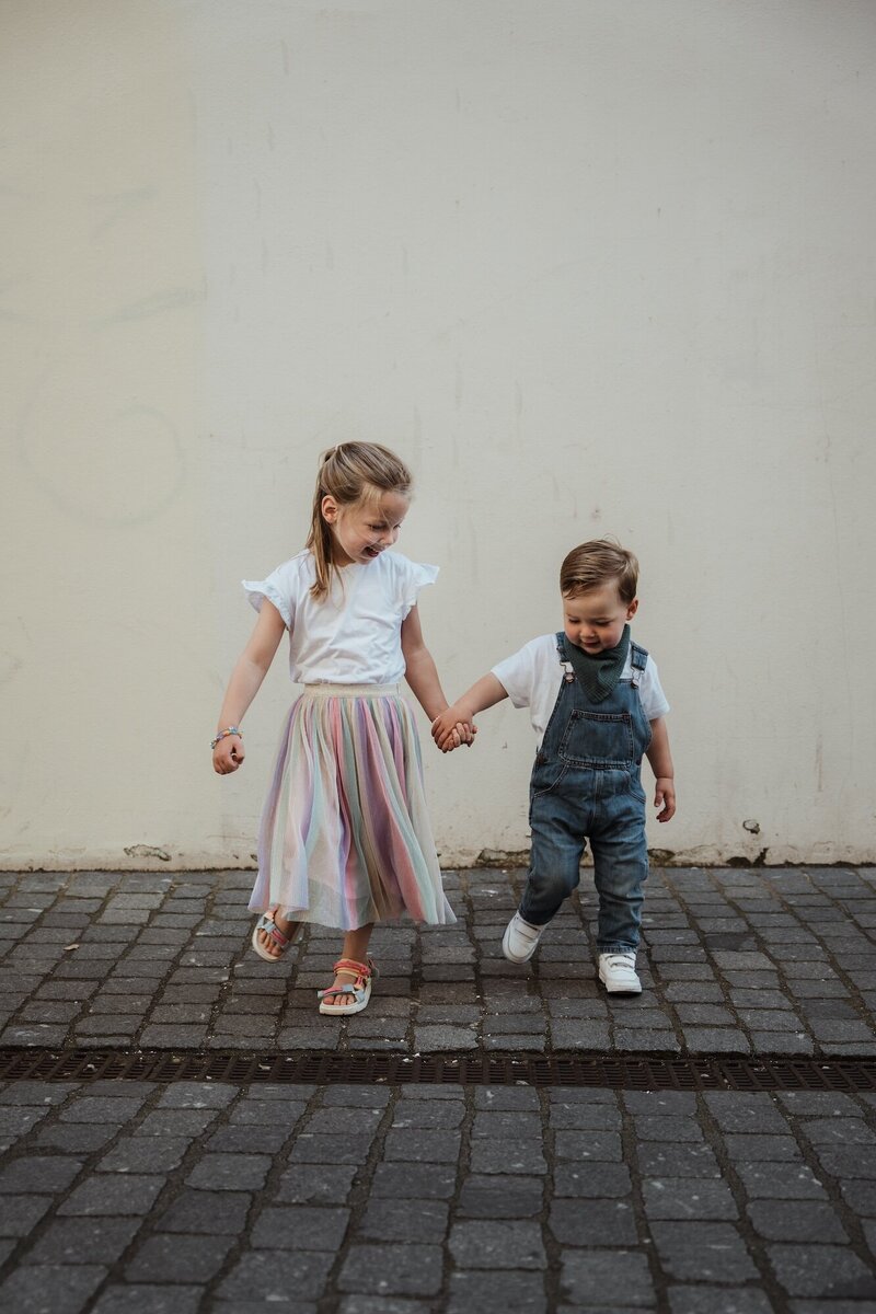 Tom, Patricia, Lola, Jack in Breda-6