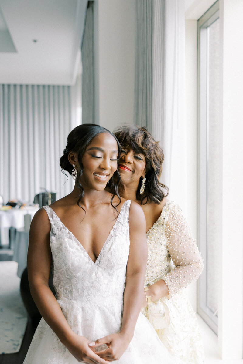 Wedding Atlanta History Center Atlanta Wedding Photographer Renee Jael-5
