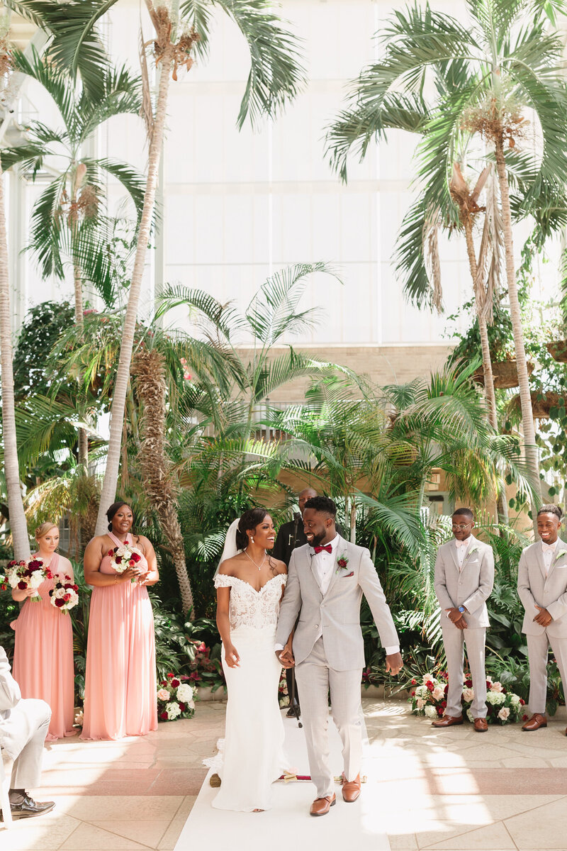 stlouisweddingphotographer-4