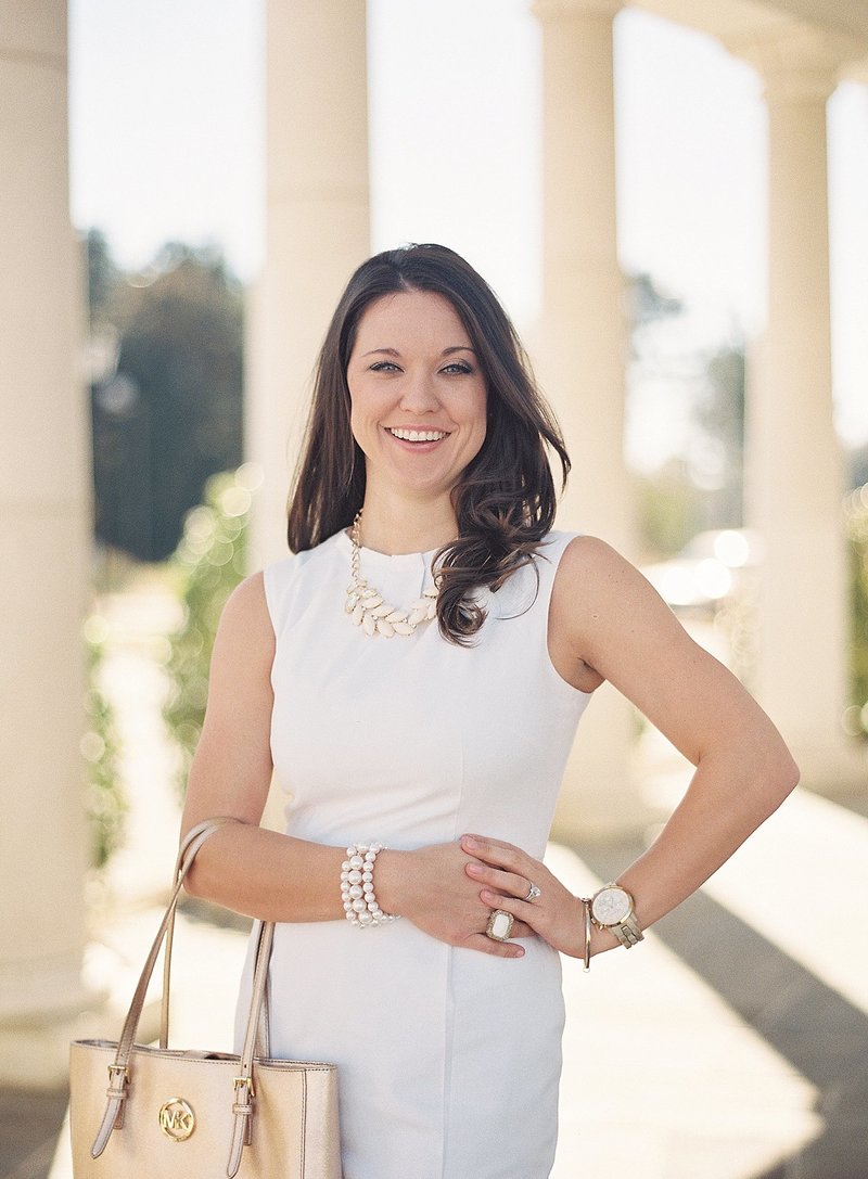 HANNAH_T_SOUTHERN_COUTURE
