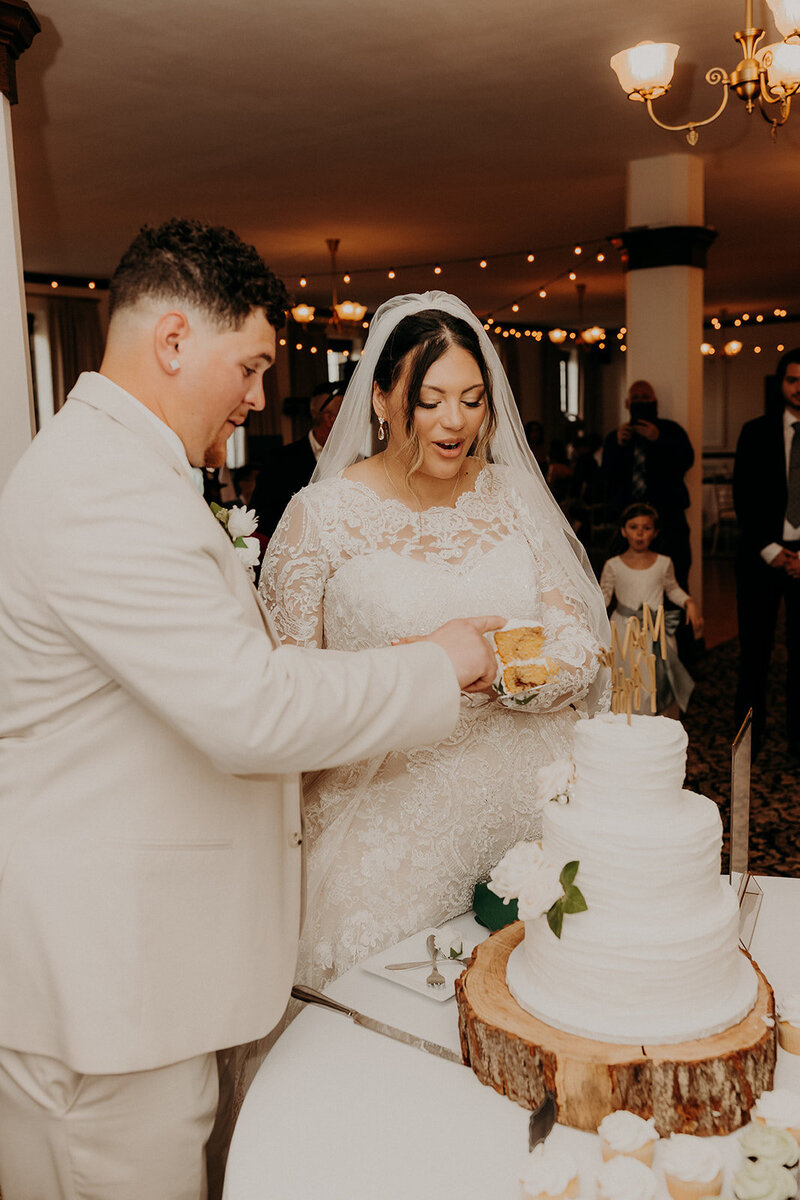 Gabriel-Ballroom-cake
