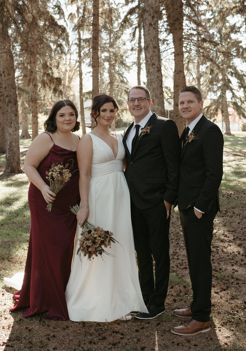 Bessborough_Wedding_Saskatoon_KaylaCassidyPhotography-12