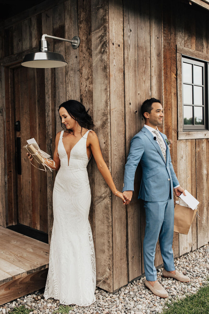 cameronkevin-firelightfarms-nicoleastonphoto-268