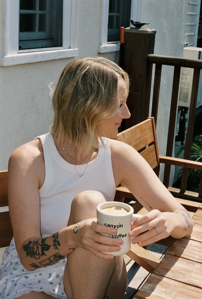 HOME FILM 13