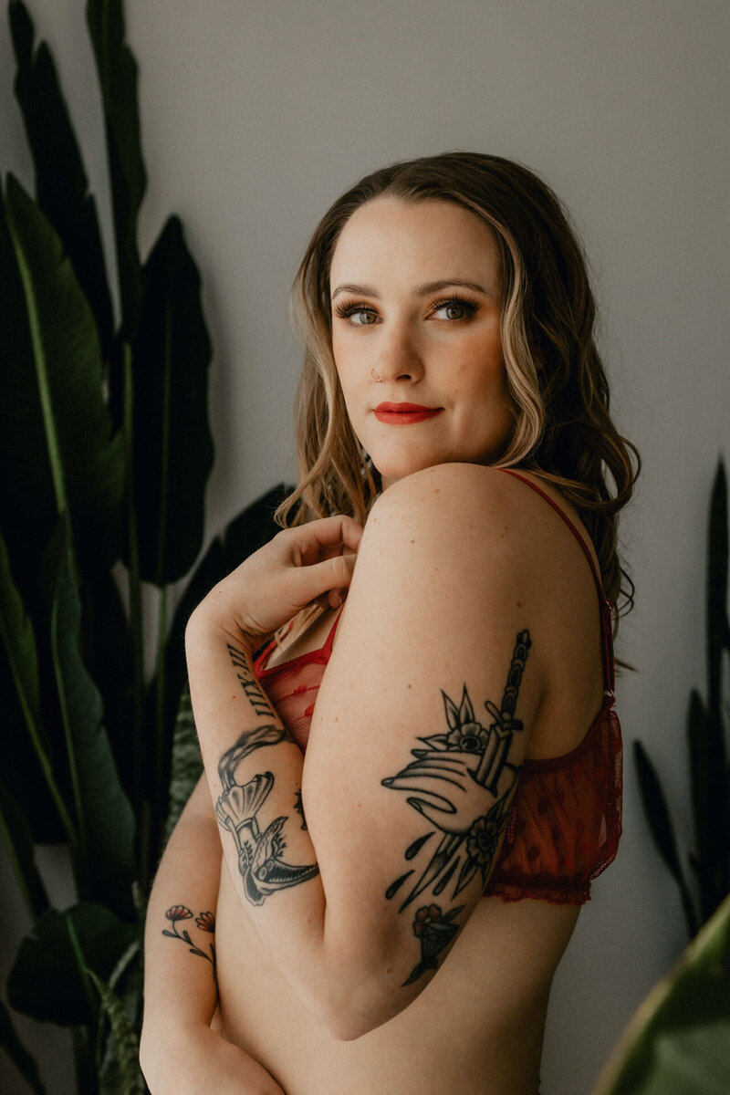 Chilliwack-Coquitlam-Boudoir-Portrait-Photographer0778