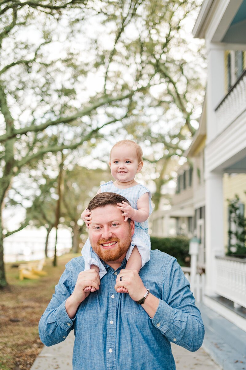 oak-island-family-photography-112
