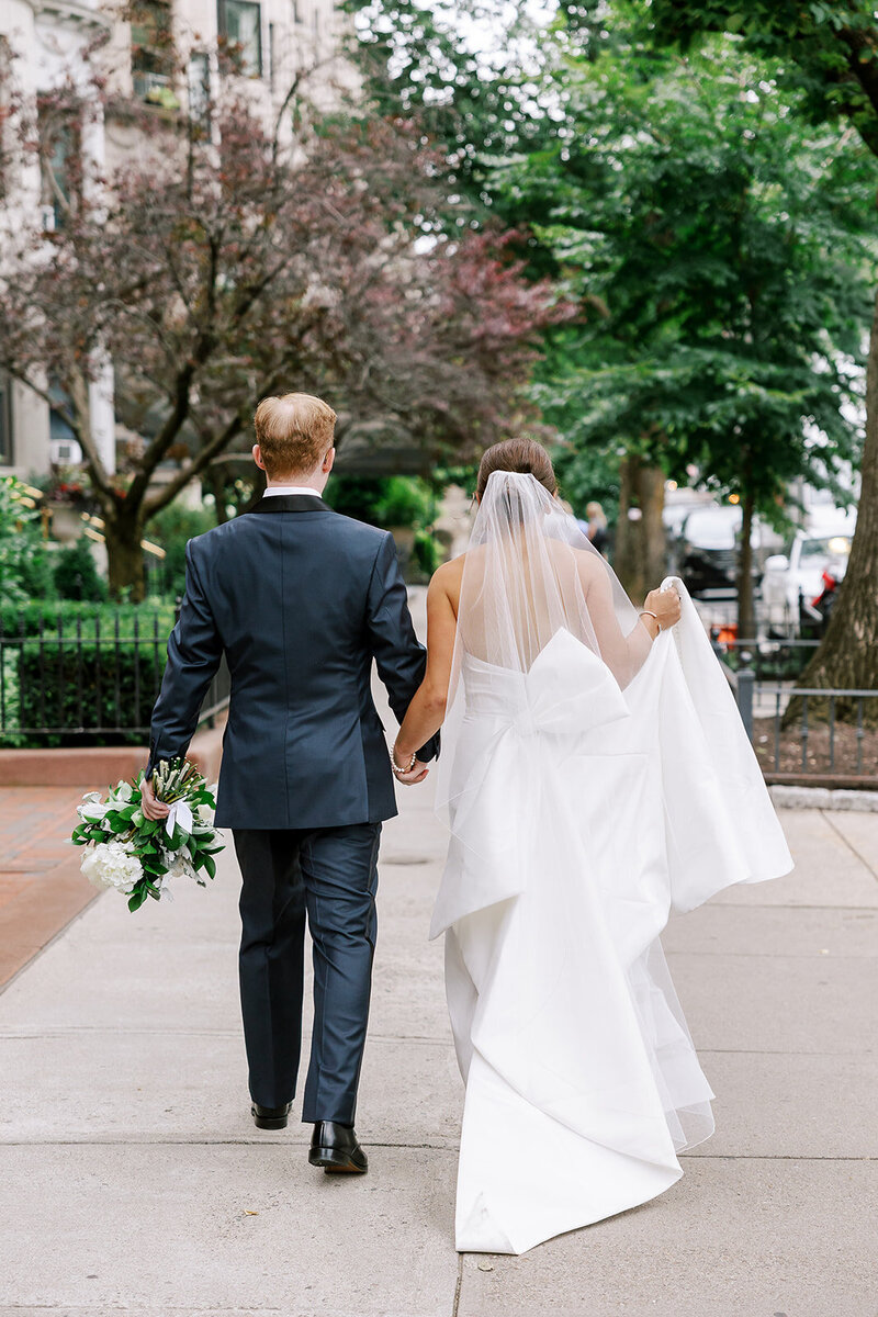 6.29.24 - Highlights (Ellen Sargent Photography)-36