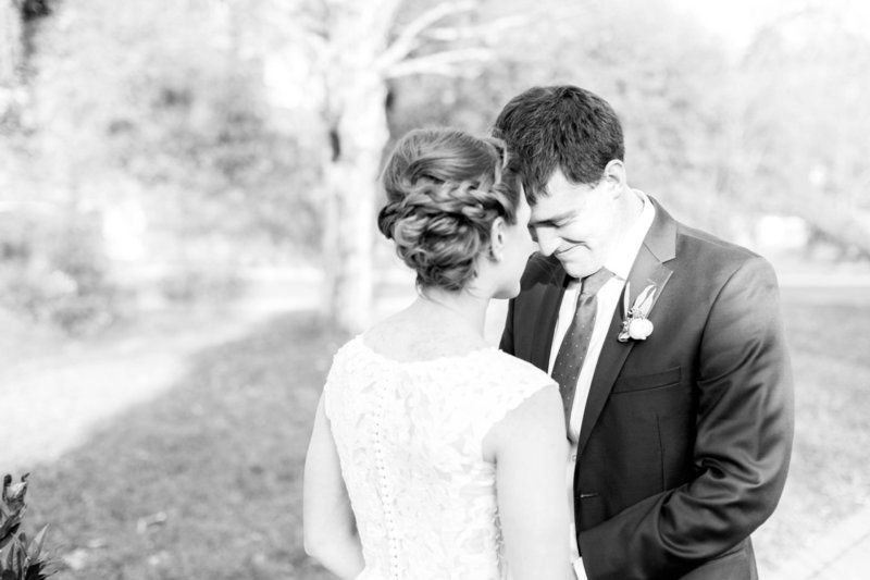 matthews-north-carolina-wedding-475A1100-2