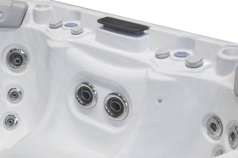 wellis-olympus-life-hot-tub-cda-idaho