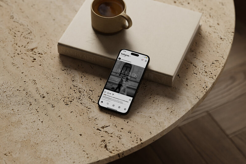 instagram post templates