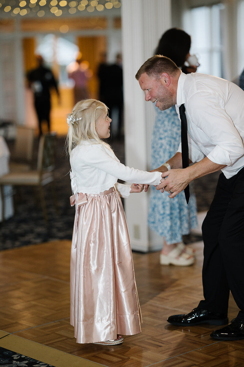 6.11.23 Preview (Ellen Sargent Photography)-155