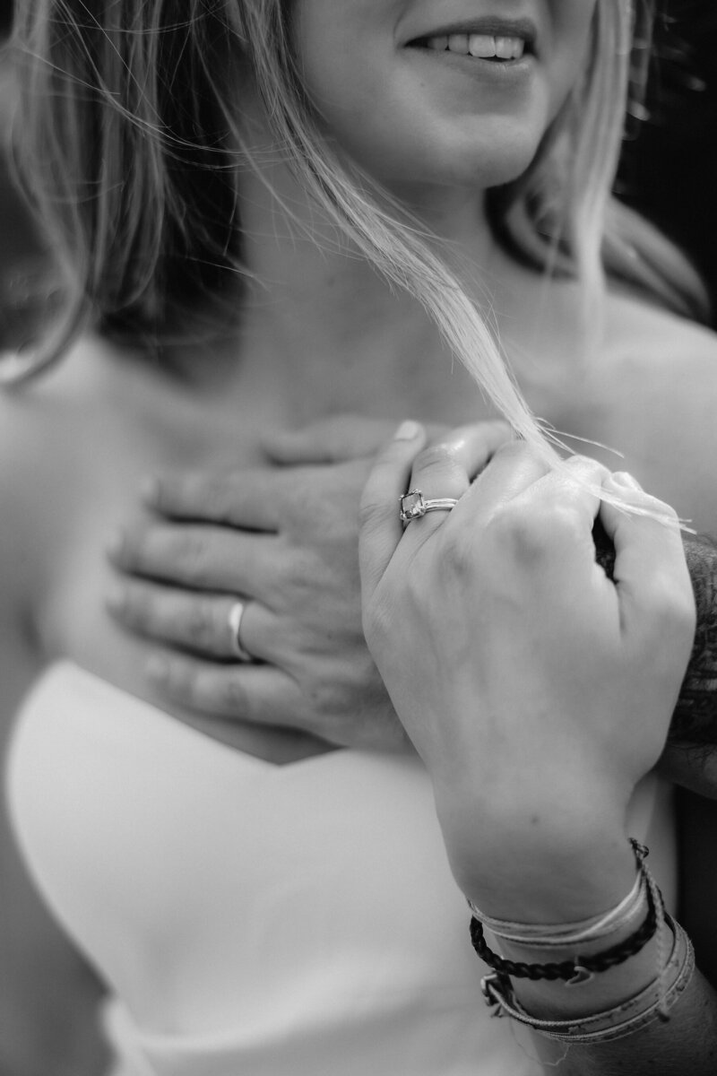 boston-city-hall-elopement-carlystorro-4