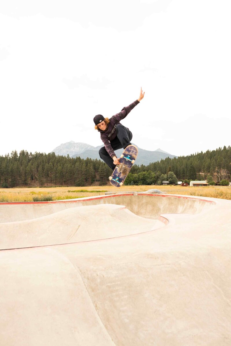 ATC-RETREATS-MALIBU-MONTANA-TEENS-YOUNG-ADULTS - 172 of 240