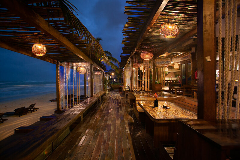 Marketing-nighttime-dining