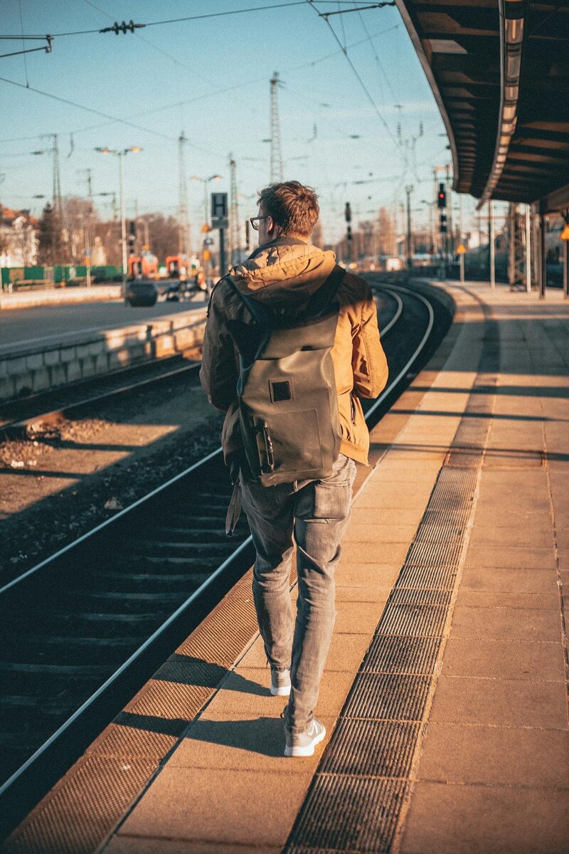depression treatment in Northbrook, IL