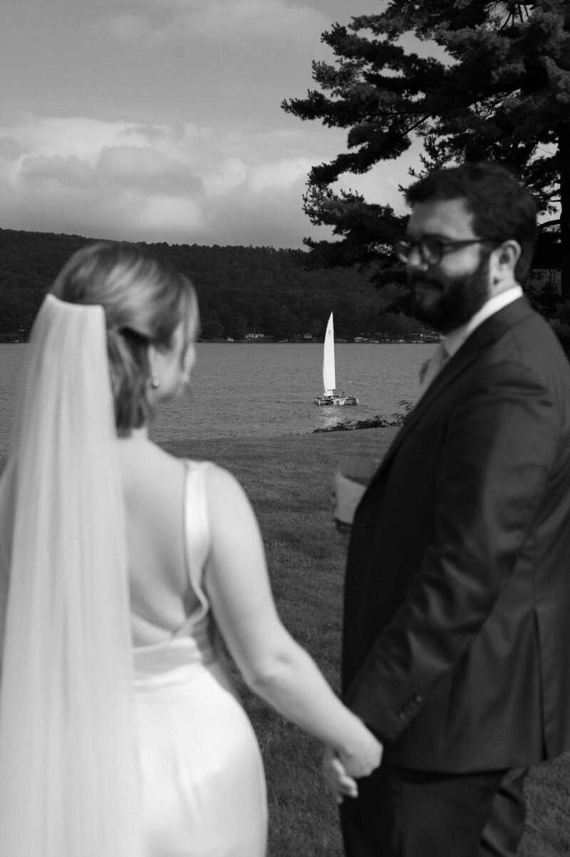 nantucket-wedding-reception-summer.jpg