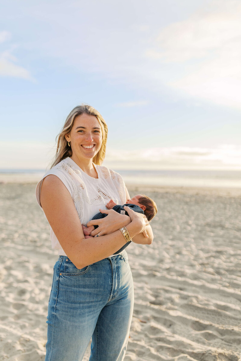 www.samlynnphoto.com-erin-27