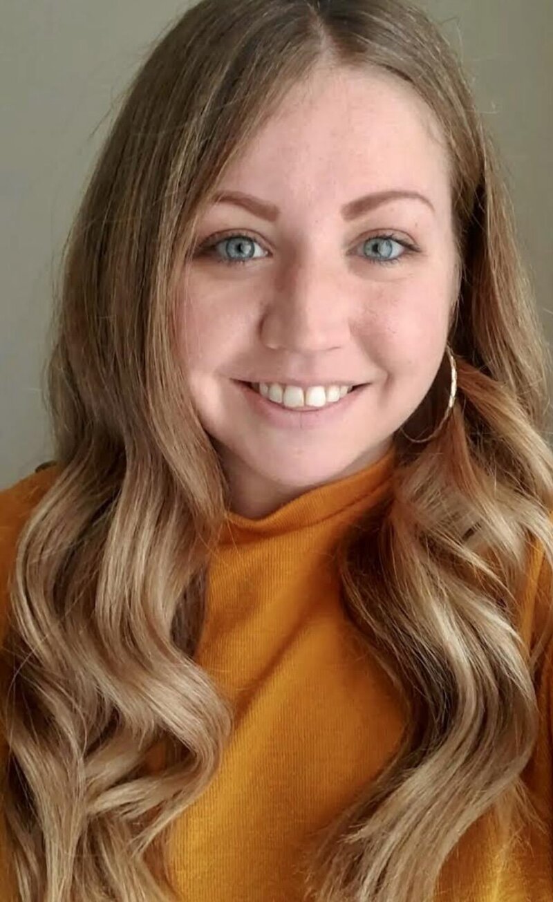 lea-powell-counseling-services-colorado