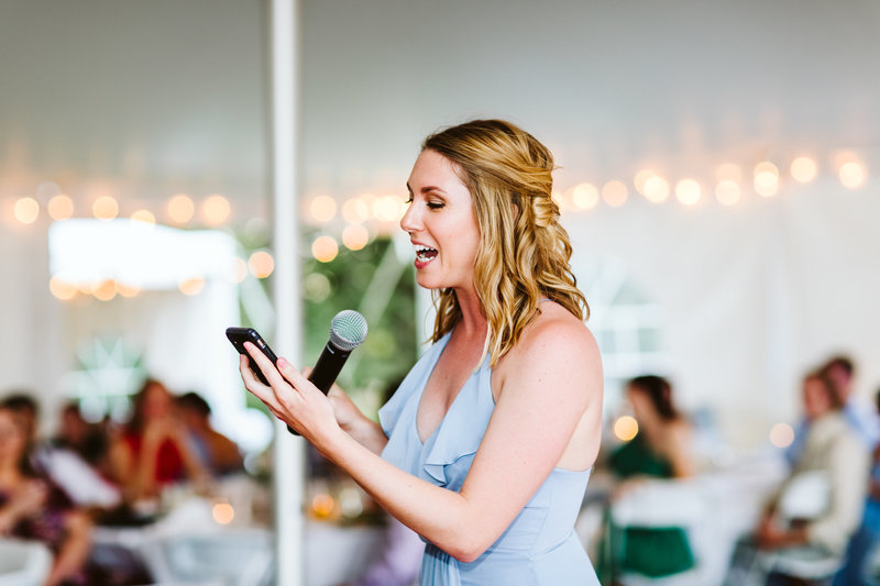 Josh + Jennie Preview-55
