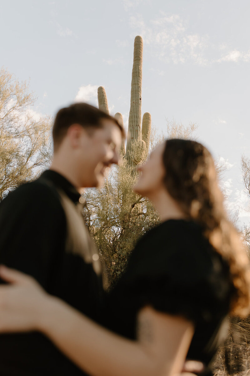 serene-jacob-engagement-session-taylorraephotofilm-38_websize