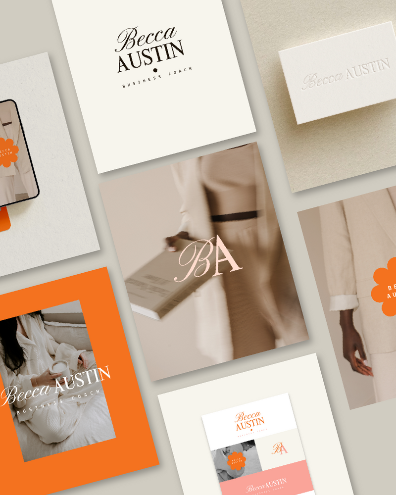 Brand-Kits-28