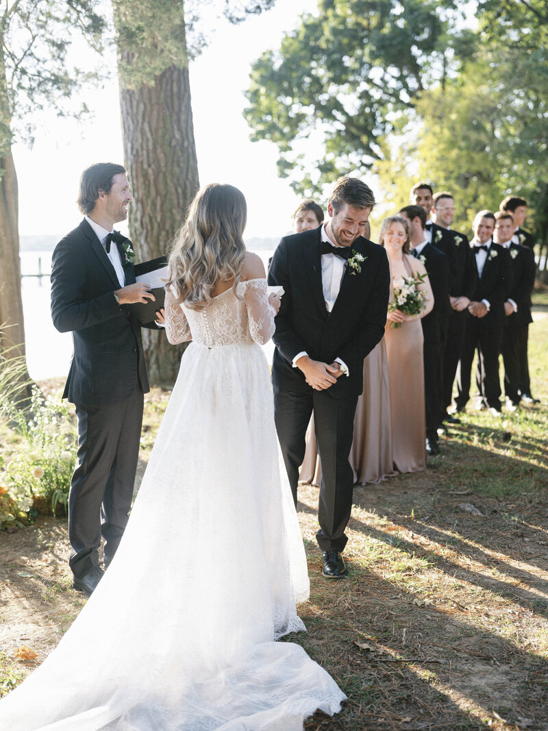 L+G_Ceremony-70