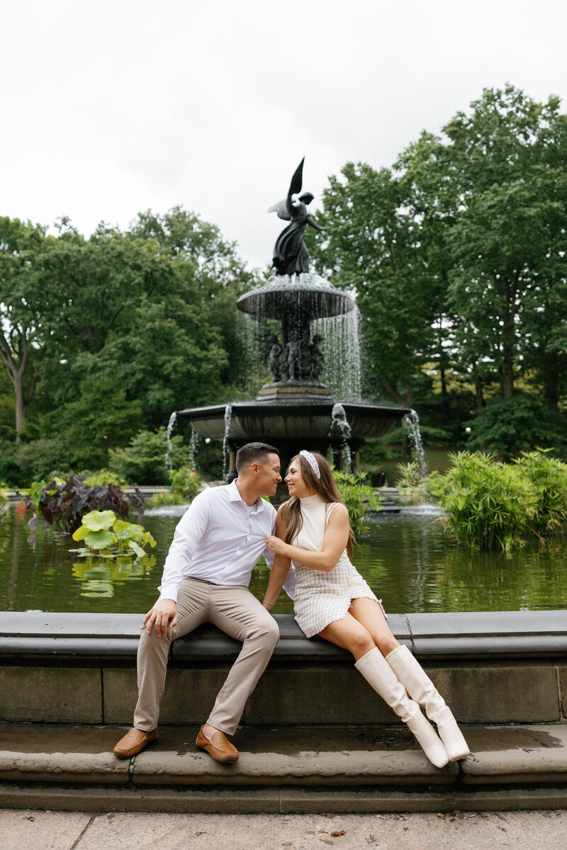 NewYorkEngagementSession_-10