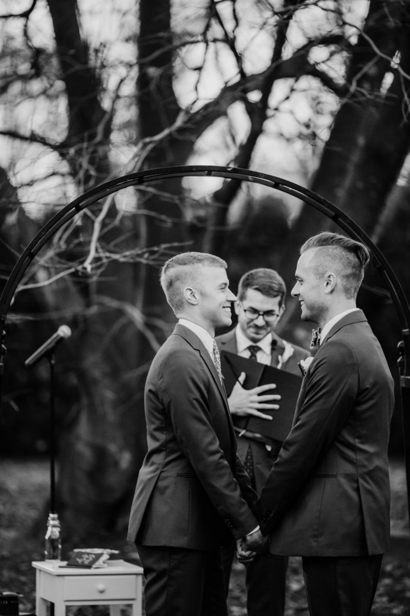 Catskills Wedding Photographer- Hudson Valley Wedding Photographer- Catskills Engagement Photographer- Hudson Valley Engagement Photographer New England Wedding Photography- New England Engagement Photographer