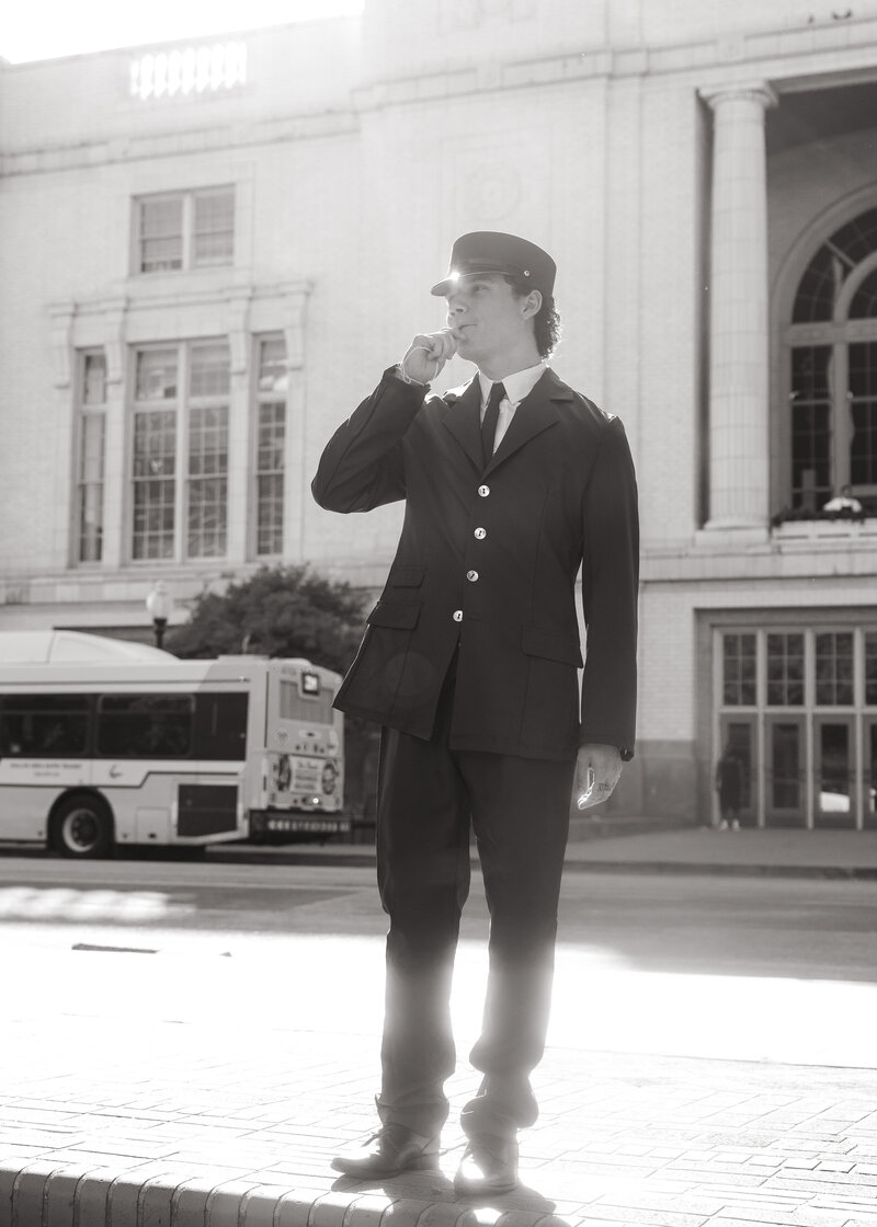 3 Dallas Wedding Planner 10216566840.jpg_exif1