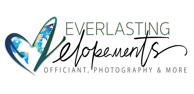 1EZ Elopements Full Black Everlast-01