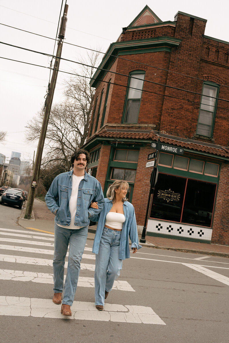 nashville-couples-photographer-5