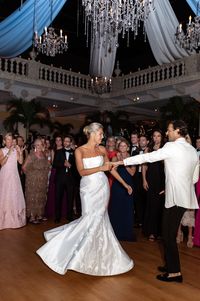 berit-bizjak-photography-palm-beach-luxury-weddings-2002