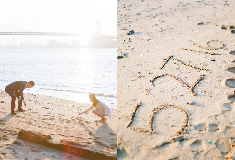 25-NewYorkManhattanEngagementPhotos