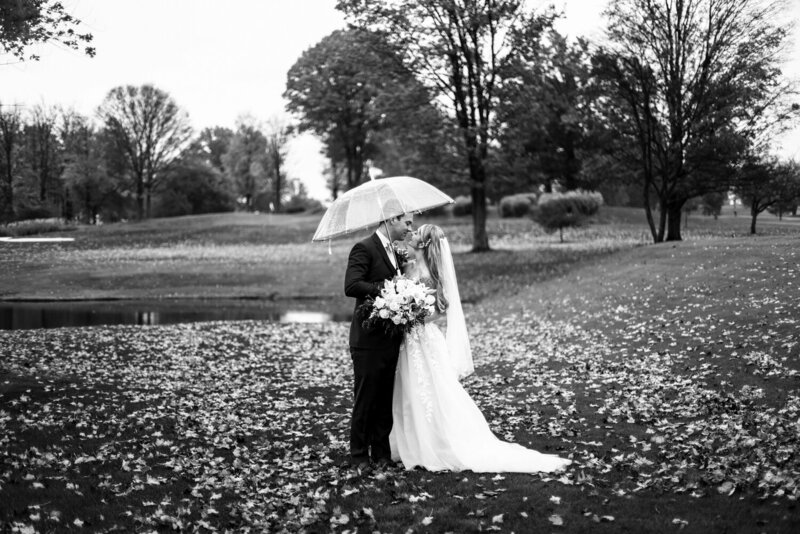 Erie-Pa-Wedding-Photography-Lakeview-Country-Club-Wedding-8
