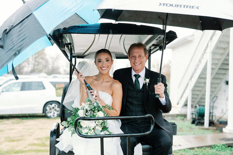 CandacePair_SadieTanner-375_websize