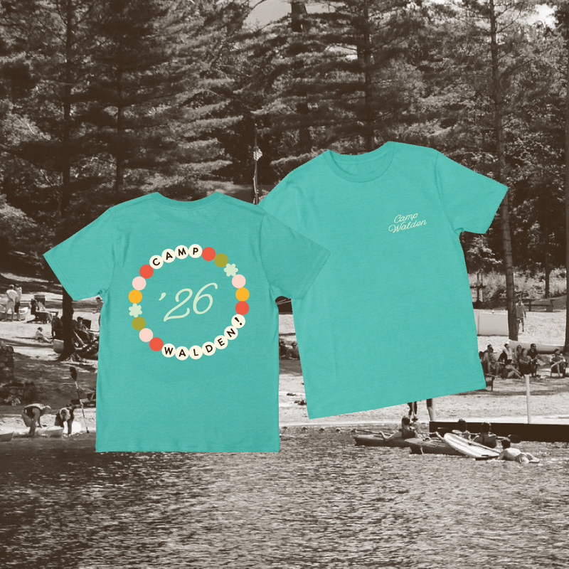 CampShirt6