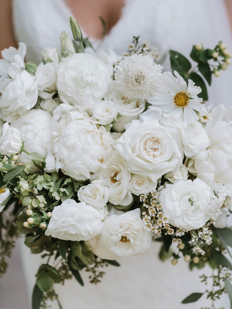 park winters wedding photographer
