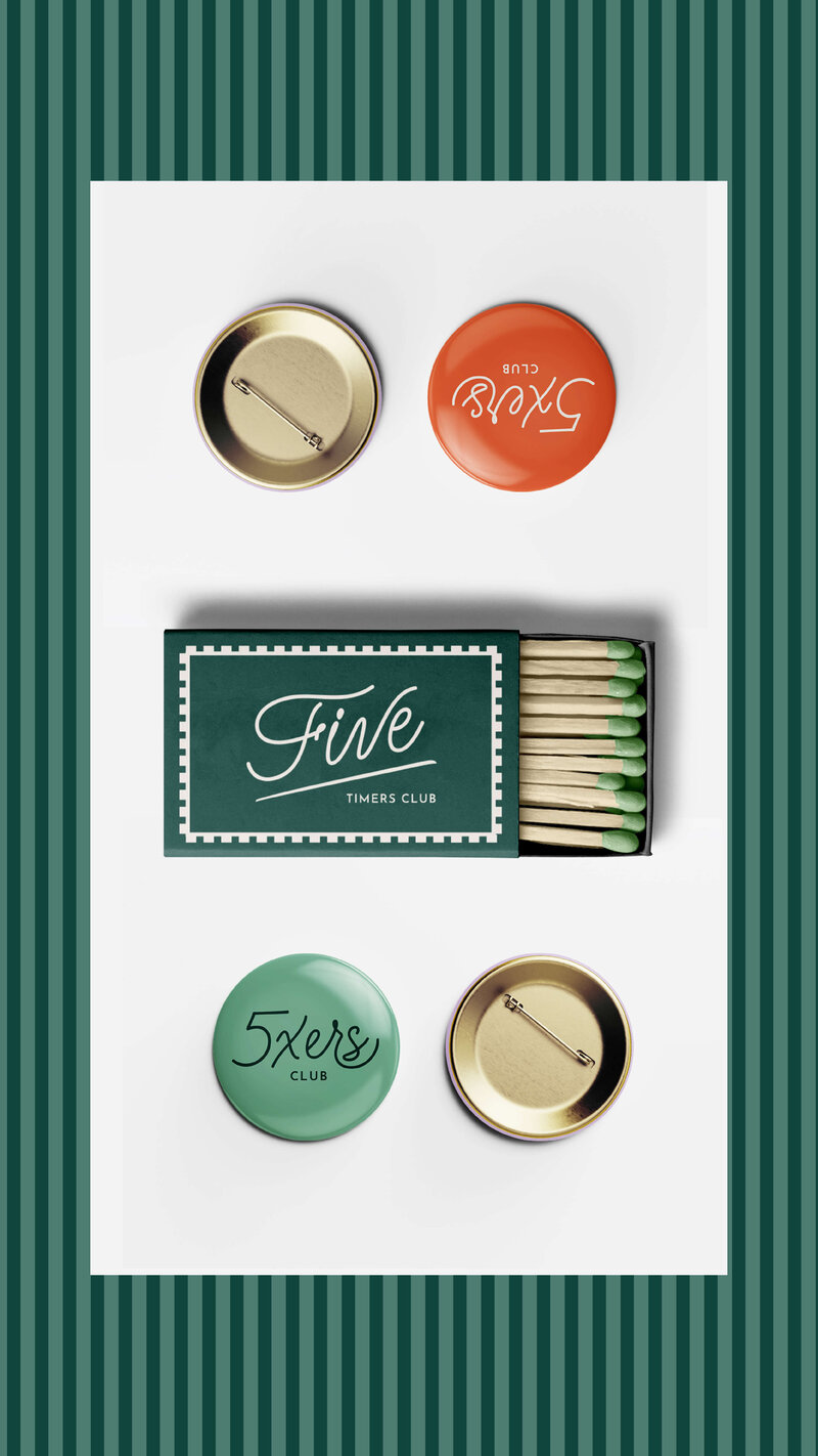 katymueller_socialshareArtboard 5 copy 2