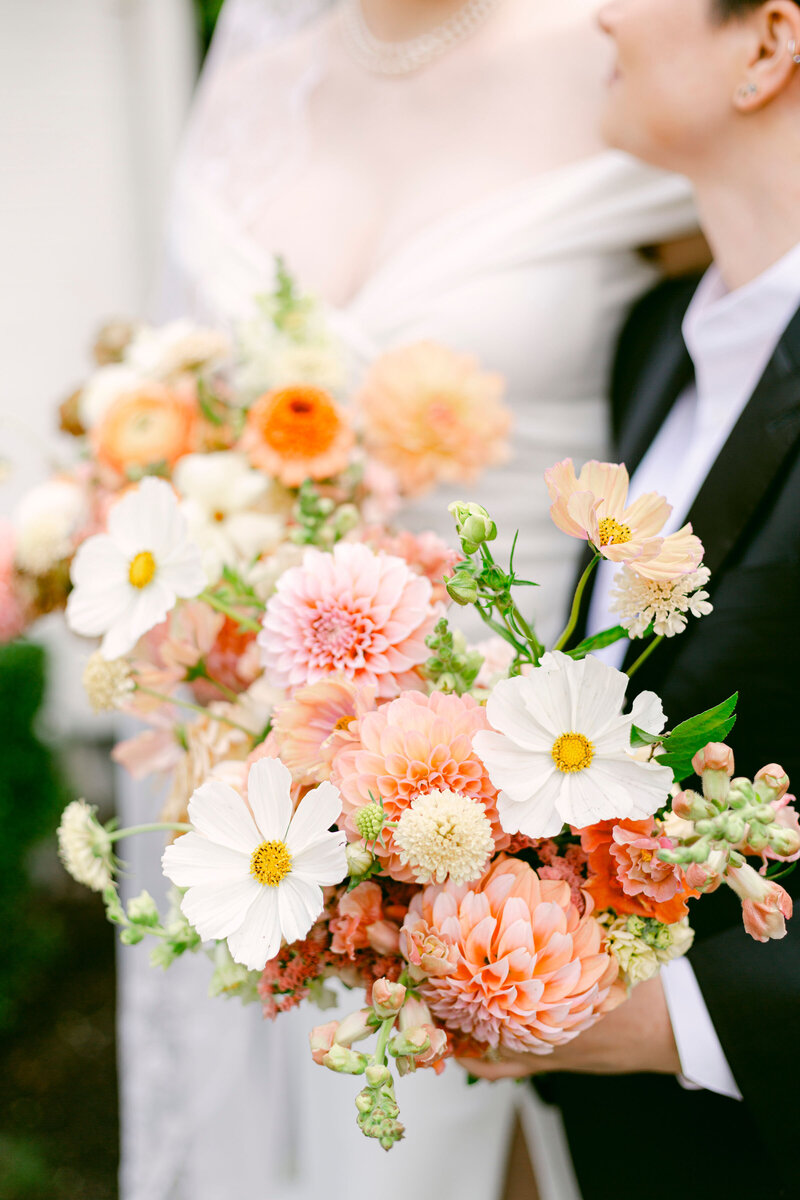 bridal-bouquets-rockcreek-gardens-flora-pacifica