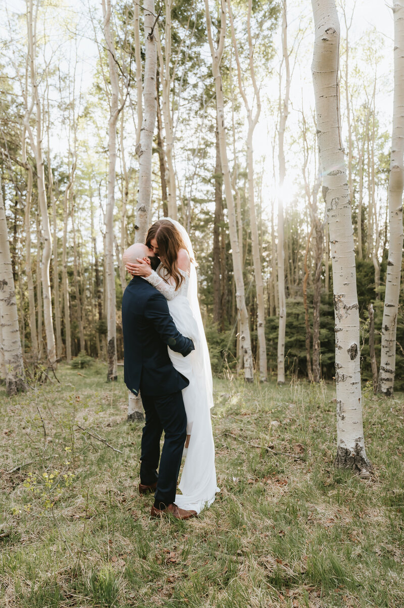 married-265