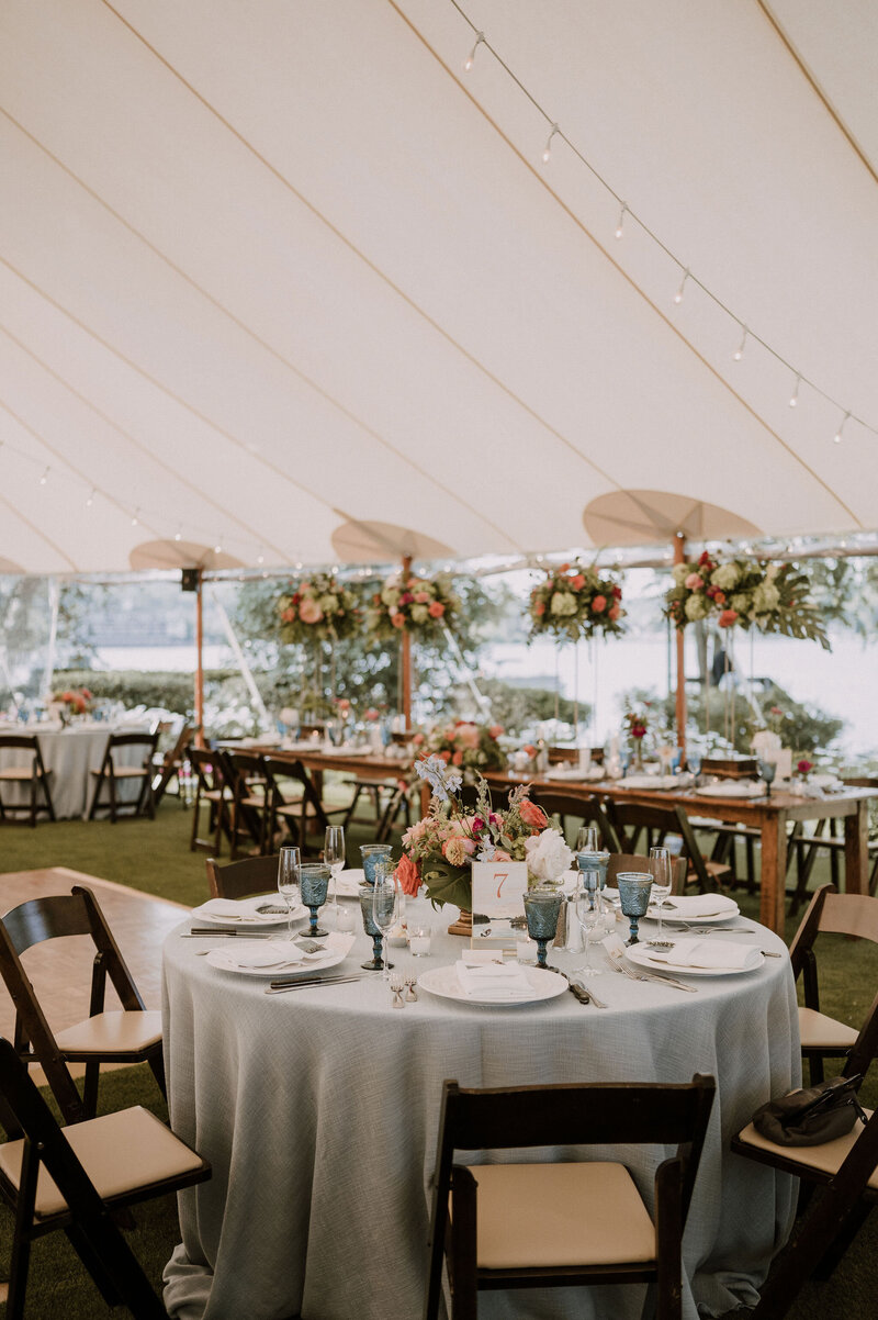 HaleyOCallaghanPhoto-8799