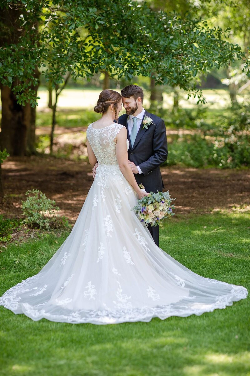 F.Bride & Groom (20)